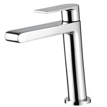 Torneira Lavatório de Mesa Like Cromado 1196 C78 - 7048682 - LORENZETTI Torneira Lavatório de Mesa Like Cromado 1196 C78 - 7048682 - LORENZETTI