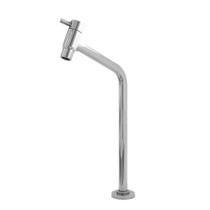 Torneira Lavatório De Mesa Linha 1208 C95 Slim - Fani Torneira Lavatório De Mesa Linha 1208 C95 Slim - Fani