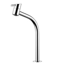 Torneira Lavatorio De Mesa P/ Cuba De Apoio 1198 C42 Loren