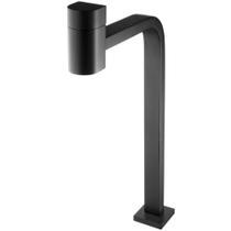 Torneira Lavatório de Mesa para Cuba de Apoio 1195 B55 - 7048575 - LORENZETTI Torneira Lavatório de Mesa para Cuba de Apoio 1195 B55 - 7048575 - LORENZETTI