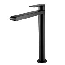 Torneira Lavatório de Mesa para Cuba de Apoio Like Black 1197 B78 - 7048685 - LORENZETTI Torneira Lavatório de Mesa para Cuba de Apoio Like Black 1197 B78 - 7048685 - LORENZETTI