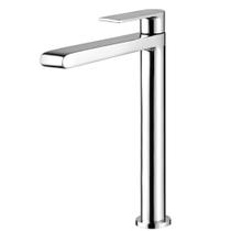 Torneira Lavatório de Mesa para Cuba de Apoio Like Cromada 1197 C78 - 7048683 - LORENZETTI Torneira Lavatório de Mesa para Cuba de Apoio Like Cromada 1197 C78 - 7048683 - LORENZETTI