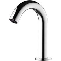Torneira Lavatório De Mesa Sensor Sense 1185 C80 Lorenzetti