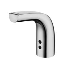 Torneira Lavatório de Mesa Zenit DocolEletric 00464806 Docol Torneira Lavatório de Mesa Zenit DocolEletric 00464806 Docol