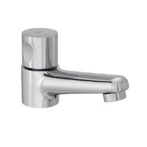 Torneira Lavatorio Deca Aspen Mesa Bica Baixa Cr 1198.c35 Torneira Lavatorio Deca Aspen Mesa Bica Baixa Cr 1198.c35