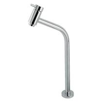 Torneira Lavatorio Deca Bica Alta Mesa - Link 1198.C