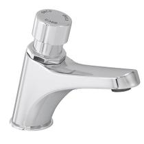 Torneira Lavatório Decamatic Bica Baixa 1173 - Deca Torneira Lavatório Decamatic Bica Baixa 1173 - Deca