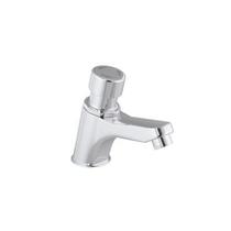 Torneira Lavatório Decamatic Smart Cromado Deca 1173.C.SMT
