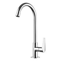 Torneira lavatorio joy c32 lorenzetti luxo e resistencia