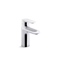Torneira Lavatorio Kumin Kohler Cromado 9452br-4nd-cp