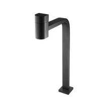 Torneira Lavatorio Lorenzetti - 1195 B55 Loren Code - Black