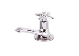 Torneira Lavatorio Luxo Luce 1/4 V. C-64