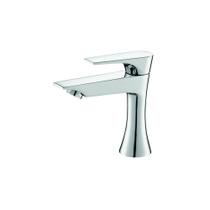 Torneira Lavatório LX 706 Lexxa Bagno Torneira Lavatório LX 706 Lexxa Bagno