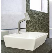 Torneira Lavatório Mesa 1197 Arezzo Smart Japi