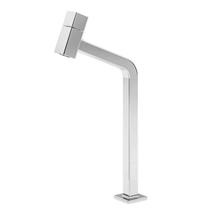 Torneira Lavatório Mesa 1198 Arezzo Smart Japi