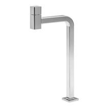 Torneira Lavatório Mesa 1199 Arezzo Smart Japi Cinza/Cromado Torneira Lavatório Mesa 1199 Arezzo Smart Japi Cinza/Cromado