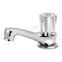 Torneira Lavatório Mesa Bancada 1194 C50 CasaGrande Mundial - Um Novo Conceito.