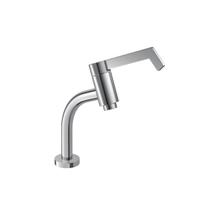 Torneira Lavatório Mesa Bica Alta Link Conforto Cromado Deca