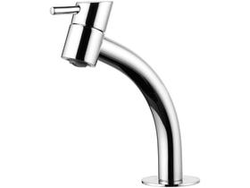 Torneira lavatorio mesa bica alta swan 1195 c42 lorenzetti Torneira lavatorio mesa bica alta swan 1195 c42 lorenzetti