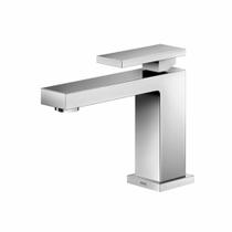 Torneira Lavatório Mesa Bica Baixa New Edge Dn15 Docol