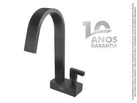 Torneira lavatorio mesa bloco - siena black 1192 (ef) Torneira lavatorio mesa bloco - siena black 1192 (ef)