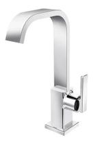 Torneira lavatorio mesa breezy crhome docol