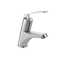 Torneira Lavatorio Mesa Dn15 Decamatic Conforto Pne/pcd - Deca Torneira Lavatorio Mesa Dn15 Decamatic Conforto Pne/pcd - Deca