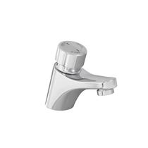 Torneira Lavatório Mesa Fecho Automatico - Deca Torneira Lavatório Mesa Fecho Automatico - Deca