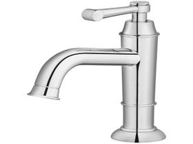 Torneira Lavatório Mesa Provence Cromado Docol 00535106 Torneira Lavatório Mesa Provence Cromado Docol 00535106