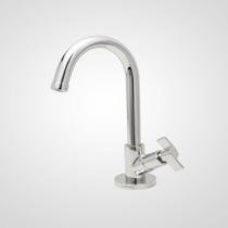 Torneira Lavatório Mesa Única 1196.C22 Cromado Perflex Torneira Lavatório Mesa Única 1196.C22 Cromado Perflex