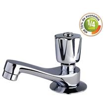 Torneira Lavatório SARAN 1191 C51 BABY 502677 - Design Moderno e Funcional