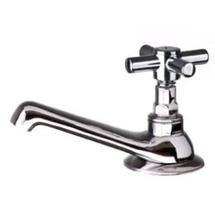 Torneira Lavatório Saran 1193 C31 ABS RN 453960 - Design Moderno e Funcional