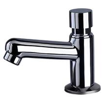 Torneira Lavatório SARAN 1299 Temporizada Mesa - Código 722960