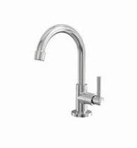 Torneira lavatório senior 1/2 modelo c-34 1/4 de volta