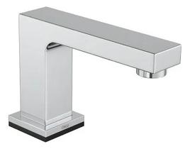 Torneira Lavatório Sensor Bivolt 1785.C90.SNS - Deca