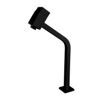 Torneira Lavatório Volta Fit 19 Cm Bancada Metais Rainha Torneira Lavatório Volta Fit 19 Cm Bancada Metais Rainha