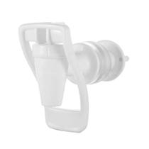 Torneira Lazarios Amazon Branco Torneira Lazarios Amazon Branco