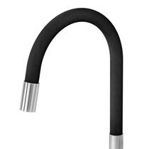 Torneira Leão Cozinha Mesa 1/4 Volta C70 Color Black 6067 Torneira Leão Cozinha Mesa 1/4 Volta C70 Color Black 6067