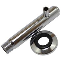 Torneira Lemarc Escolar e Industrial 13cm com Válvula Copo