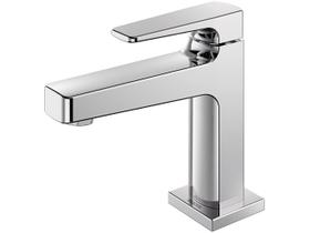 Torneira Lift de Mesa para Banheiro Bica Fixa Docol