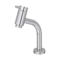 Torneira Link Banheiro Light 1/4 De Volta Estilo Deca Docol Torneira Link Banheiro Light 1/4 De Volta Estilo Deca Docol