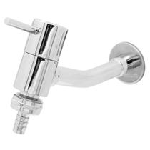 Torneira Link Mônaco para Jardim Parede 9920