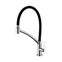 Torneira Lorenchef 1167 C81 De Bancada Com Bica Móvel Lorenzetti Torneira Lorenchef 1167 C81 De Bancada Com Bica Móvel Lorenzetti