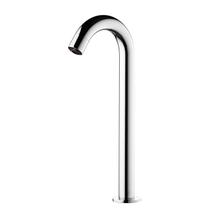 Torneira Lorensense 1187 C80 Acionamento Automático Com Sensor Lorenzetti Torneira Lorensense 1187 C80 Acionamento Automático Com Sensor Lorenzetti
