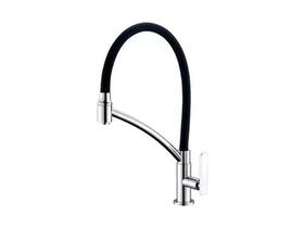 Torneira Lorenzetti 1167 C 81 Lorenchef Torneira Lorenzetti 1167 C 81 Lorenchef