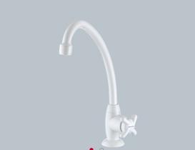 Torneira Lorenzetti 1167 F34 Coz Mesa Brio Branca 7111002 Torneira Lorenzetti 1167 F34 Coz Mesa Brio Branca 7111002