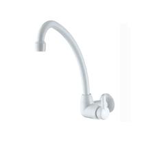 Torneira Lorenzetti 1168 F31 PVC Branco Torneira Lorenzetti 1168 F31 PVC Branco