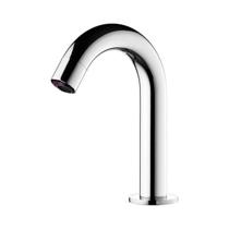 Torneira Lorenzetti 1185 C80 Com Sensor