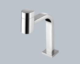 Torneira Lorenzetti 1194 C55 Lav Mesa Code 7048562