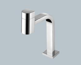 Torneira Lorenzetti 1194 C55 Lav Mesa Code 7048562